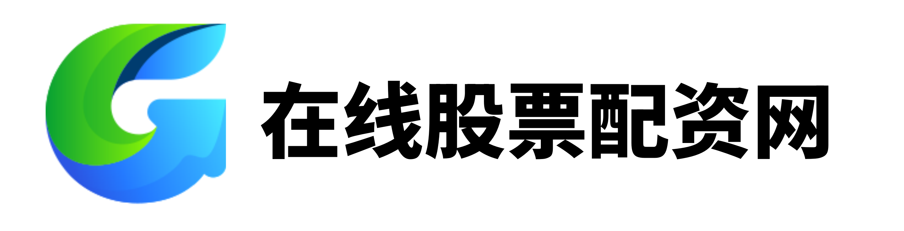 倍顺网官网